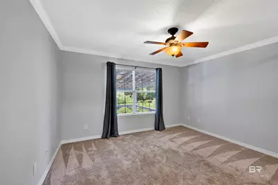 11973 Venice Boulevard, Foley, AL 36535 - Photo 25