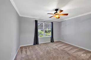 11973 Venice Blvd, Foley, AL 36535 - Photo 25