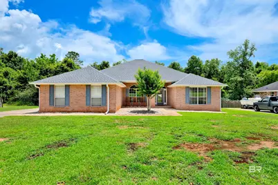 11973 Venice Boulevard, Foley, AL 36535 - Photo 5