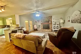 1701 Collier Ave, Bay Minette, AL 36507 - Photo 7