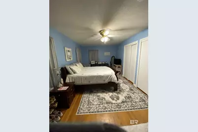 1701 Collier Avenue, Bay Minette, AL 36507 - Photo 17