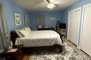 1701 Collier Ave, Bay Minette, AL 36507 - Photo 17