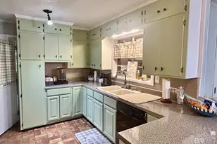 1701 Collier Ave, Bay Minette, AL 36507 - Photo 9