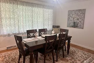 1701 Collier Ave, Bay Minette, AL 36507 - Photo 15