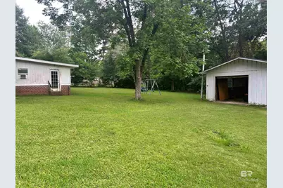 1701 Collier Avenue, Bay Minette, AL 36507 - Photo 27
