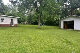 1701 Collier Ave, Bay Minette, AL 36507 - Photo 27