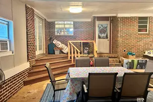 1701 Collier Ave, Bay Minette, AL 36507 - Photo 29
