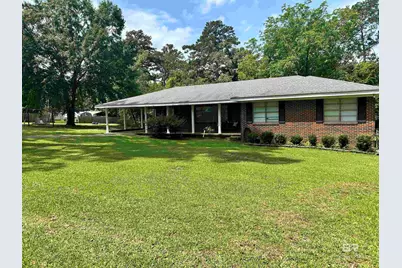 1701 Collier Avenue, Bay Minette, AL 36507 - Photo 5