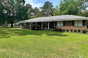 1701 Collier Ave, Bay Minette, AL 36507 - Photo 5