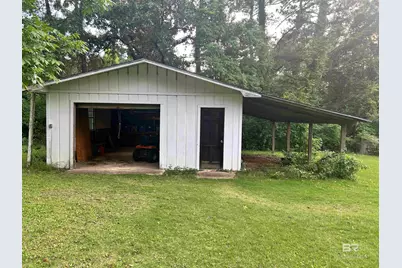 1701 Collier Avenue, Bay Minette, AL 36507 - Photo 25