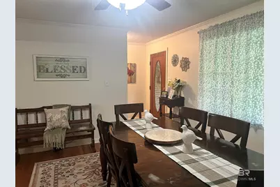 1701 Collier Avenue, Bay Minette, AL 36507 - Photo 13