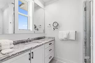 1965 W Beach Blvd, Gulf Shores, AL 36542 - Photo 27