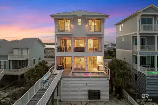 1965 W Beach Blvd, Gulf Shores, AL 36542 - Photo 67