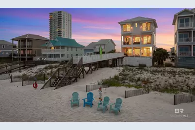 1965 W Beach Boulevard, Gulf Shores, AL 36542 - Photo 65
