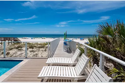 1965 W Beach Boulevard, Gulf Shores, AL 36542 - Photo 43