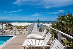 1965 W Beach Blvd, Gulf Shores, AL 36542 - Photo 43
