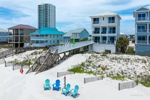 1965 W Beach Blvd, Gulf Shores, AL 36542 - Photo 59