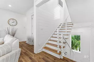 1965 W Beach Blvd, Gulf Shores, AL 36542 - Photo 11