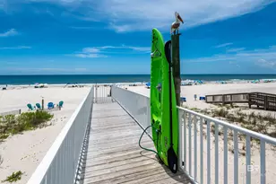 1965 W Beach Blvd, Gulf Shores, AL 36542 - Photo 45