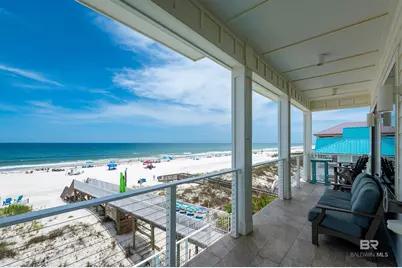 1965 W Beach Boulevard, Gulf Shores, AL 36542 - Photo 55