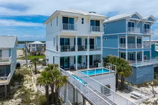 1965 W Beach Blvd, Gulf Shores, AL 36542 - Photo 61