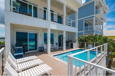 1965 W Beach Boulevard, Gulf Shores, AL 36542 - Photo 41