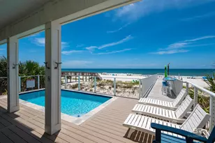 1965 W Beach Blvd, Gulf Shores, AL 36542 - Photo 37