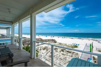 1965 W Beach Boulevard, Gulf Shores, AL 36542 - Photo 57