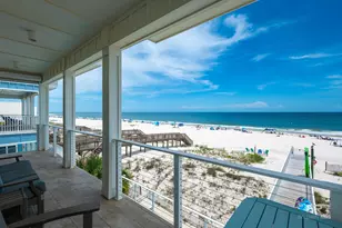 1965 W Beach Blvd, Gulf Shores, AL 36542 - Photo 57