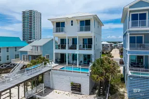 1965 W Beach Blvd, Gulf Shores, AL 36542 - Photo 63