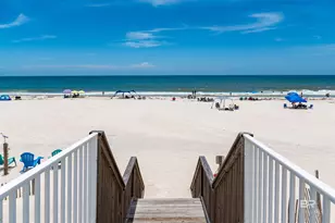 1965 W Beach Blvd, Gulf Shores, AL 36542 - Photo 47