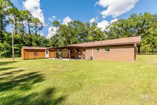 23111 Wilson Rd, Loxley, AL 36551 - Photo 31