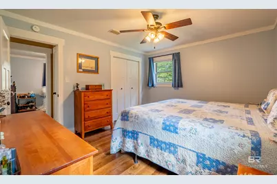 23111 Wilson Road, Loxley, AL 36551 - Photo 17