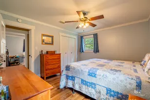 23111 Wilson Rd, Loxley, AL 36551 - Photo 17