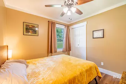 23111 Wilson Road, Loxley, AL 36551 - Photo 27
