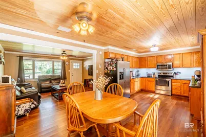 23111 Wilson Road, Loxley, AL 36551 - Photo 13