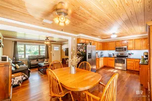 23111 Wilson Rd, Loxley, AL 36551 - Photo 13