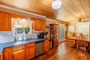 23111 Wilson Rd, Loxley, AL 36551 - Photo 11