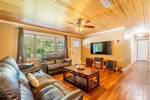 23111 Wilson Rd, Loxley, AL 36551 - Photo 5