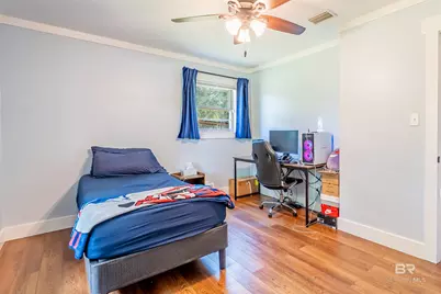 23111 Wilson Road, Loxley, AL 36551 - Photo 21