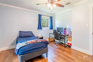 23111 Wilson Rd, Loxley, AL 36551 - Photo 21
