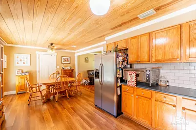23111 Wilson Road, Loxley, AL 36551 - Photo 7