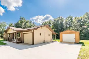 23111 Wilson Rd, Loxley, AL 36551 - Photo 33