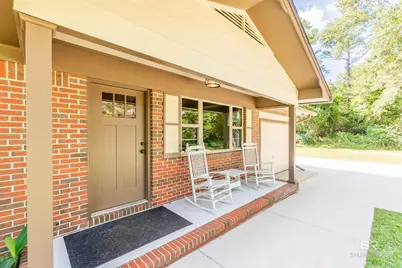 23111 Wilson Road, Loxley, AL 36551 - Photo 3