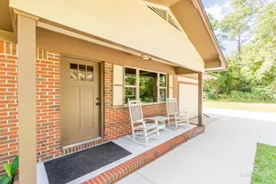 23111 Wilson Rd, Loxley, AL 36551 - Photo 3