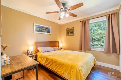 23111 Wilson Road, Loxley, AL 36551 - Photo 29