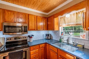 23111 Wilson Rd, Loxley, AL 36551 - Photo 9
