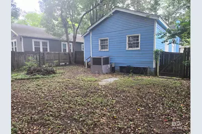 70 Glenwood Street, Mobile, AL 36606 - Photo 3