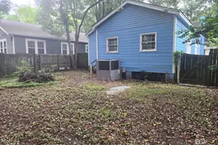 70 Glenwood St, Mobile, AL 36606 - Photo 3
