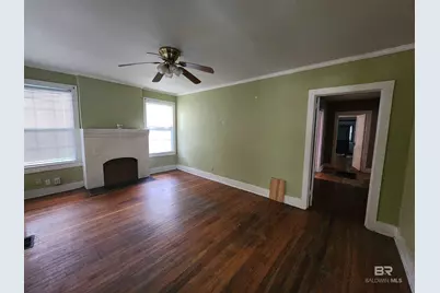 70 Glenwood Street, Mobile, AL 36606 - Photo 11